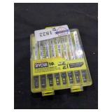 UNOPENED BY ROCKEY TEAM, Pieces MAY BE missing or