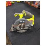 TOOL ONLY, BATTERY NOT INCLUDED.  Sold As Is