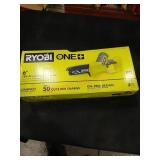 UNOPENED BY ROCKEY TEAM,Could Be Opened at