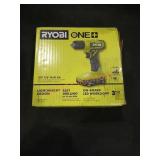 UNOPENED BY ROCKEY TEAM,Could Be Opened at