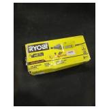 UNOPENED BY ROCKEY TEAM,Could Be Opened at