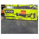 Unopened By ROCKEY TEAM, maybe opened at preview