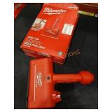 Milwaukee M12 Air-Tip