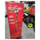 Milwaukee M18 16" String Trimmer
