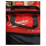 Milwaukee M12 3/8" Impact Wrench