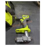 Sold as is where is. No guarantees or returns.