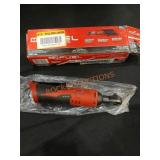 Milwaukee M12 3/8" High Speed Ratchet