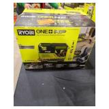 UNOPENED BY ROCKEY TEAM, Pieces MAY BE missing or