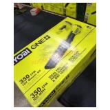 UNOPENED BY ROCKEY TEAM, Pieces MAY BE missing or