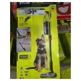 UNOPENED BY ROCKEY TEAM, Pieces MAY BE missing or