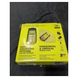 Sold As Is Where Is, No Guarantees No Returns,