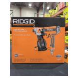 RIDGID 1-3/4 IN. Coil Roofing Nailer