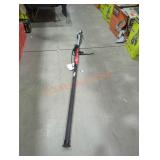 Milwaukee 16" Pole Saw/ Pruner
