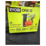 Unopened By ROCKEY TEAM, maybe opened at preview