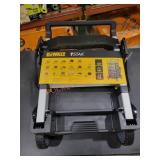 Dewalt TSTAK Trolley