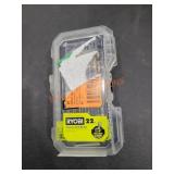 Sold As Is Where Is No Guarantees No Returns.