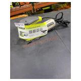 Sold As Is Where Is No Guarantees No Returns.