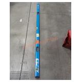Empire 72" Level