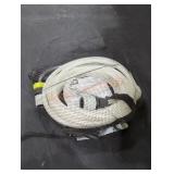 Sold as is where is. No guarantee or returns.