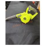 Sold as is where is. No guarantee or returns.