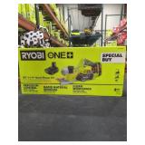 UNOPENED BY ROCKEY TEAM, Could Be Opened At