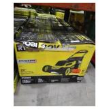 UNOPENED BY ROCKEY TEAM,Could Be Opened at