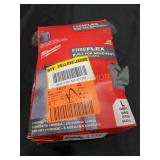 Milwaukee Large Long Sleeve Shirt