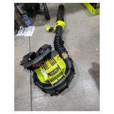 Sold As Is Where Is No Guarantees No Returns.