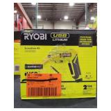 RYOBI Screwdriver Kit