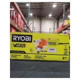 RYOBI 1.2 Amp Rotary Tool