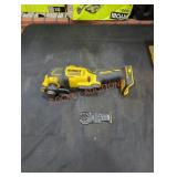 DeWalt 20v Oscillating Multi-Tool, TOOL ONLY