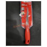 Milwaukee Rasping Jab Saw:Sold As Is Where Is No