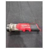 Milwaukee M12 LED Worklight