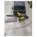 Sold as is where is. No guarantee or returns.