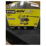 UNOPENED BY ROCKEY TEAM,Could Be Opened at