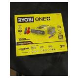 UNOPENED BY ROCKEY TEAM,Could Be Opened at