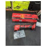 Milwaukee M18 Oscillating Multi-Tool, TOOL ONLY