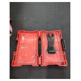 Milwaukee Multi Tool Blades