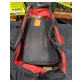 Milwaukee Multi-Tool Kit