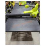 Sold as is where is. No guarantee or returns.