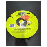 Sold as is where is. No guarantee or returns.