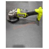 Sold as is where is. No guarantee or returns.