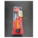 Milwaukee Multi-Nut Driver