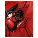 Milwaukee M18 30 Degree Framing Nailer