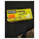 UNOPENED BY ROCKEY TEAM,Could Be Opened at