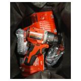 Milwaukee M18 1/2" Drill/Driver