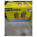 UNOPENED BY ROCKEY TEAM,Could Be Opened at