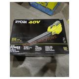 UNOPENED BY ROCKEY TEAM,Could Be Opened at