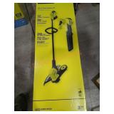 UNOPENED BY ROCKEY TEAM,Could Be Opened at