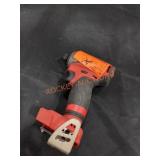 Milwaukee Hex Surge Driver